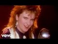 Melissa Etheridge Similar Features Official Music Video