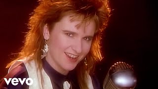 Download lagu Melissa Etheridge - Similar Features mp3