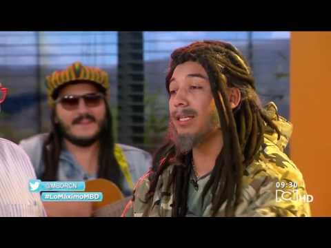 download lagu mp3 mp4 Loquillo, download lagu Loquillo gratis, unduh video klip Loquillo