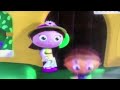 Super Why