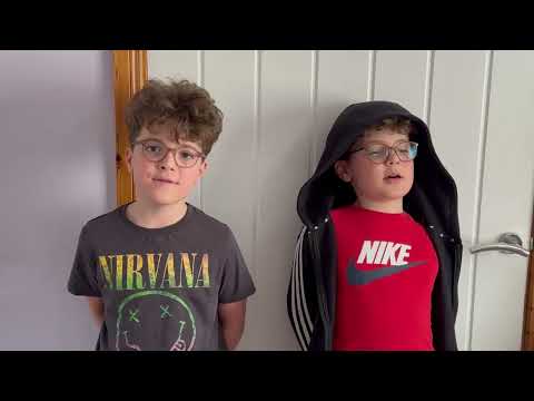 Welcome to our channel