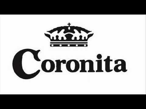 Top 10 Coronita Music 2012 (Dj.Mohácsy Mix)