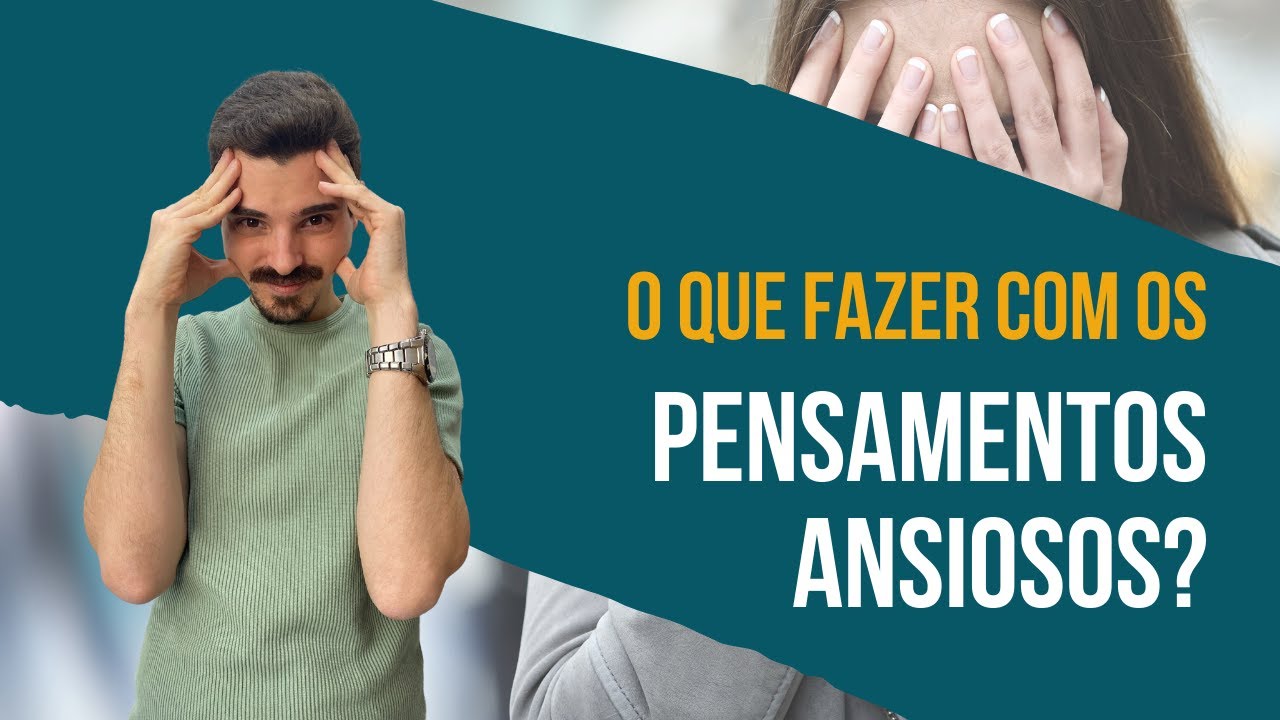 João Jorge Lorenzini-28