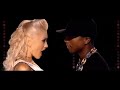 Pharrell Williams - Can I Have It Like That (feat. Gwen Stefani) (EXPLICIT) (2005)