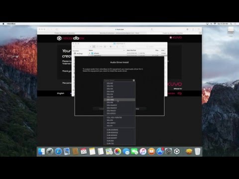 download lagu mp3 mp4 Dj Register, download lagu Dj Register gratis, unduh video klip Dj Register