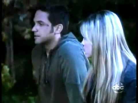 General Hospital_ Johnny & Lulu Scene