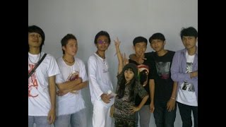 Download lagu Guns Rasta - Pacobaning urip mp3
