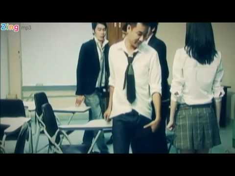 Anh thật ngốc - Nguyên Vũ