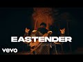 Morrisson - Eastender (Official Video) Morrisson - Eastender (Official Video)