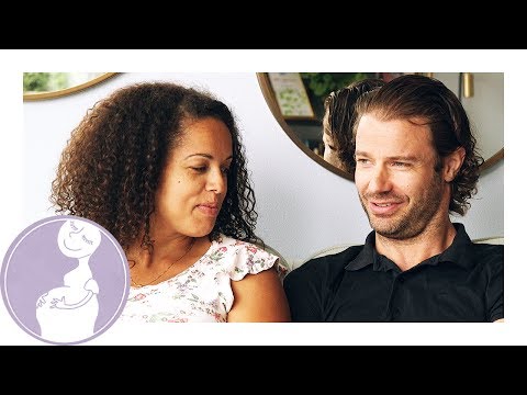 Träffa Gustav och se hur vi bor - Elaine Eksvärd v.30