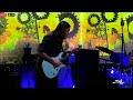 311 - Lucky Grassroots Streamsystem Live @TheHive 12/11/20