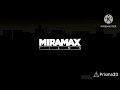Miramax Films 2008 2018