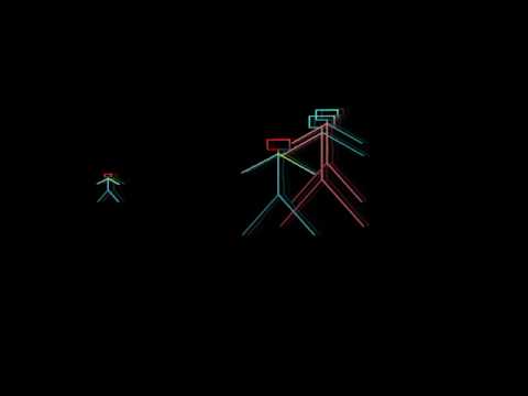 06-fungus_funk_vs._psykovsky_-_odinsovsky