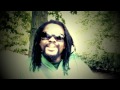 Dancehall Reggae Relation
