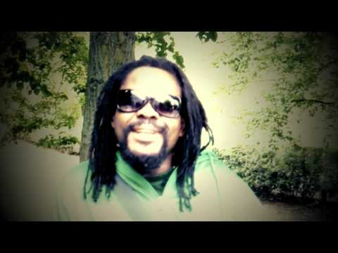 Reggae Dancehall Relation 2010 - INTRO