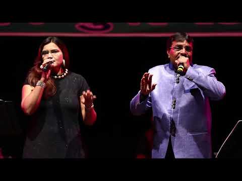 Dil Tadap Tadap Ke Keh Raha Hai Aa Bhi Jaa