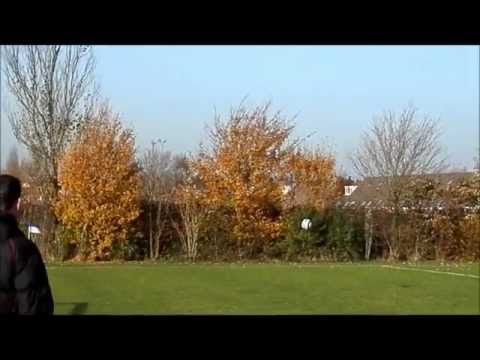 Groningerboys VR1 - Diva VR1   [part2]