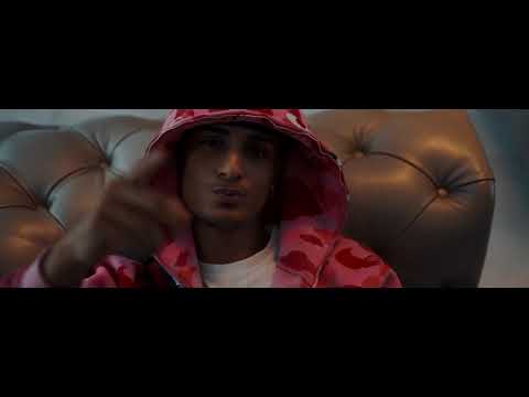 Gillz No Healing official music video (REUPLOAD)