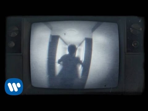 Hail The Villain - Runaway - Official Music Video [HD]