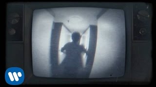 Hail The Villain - Runaway - Official Music Video [HD]