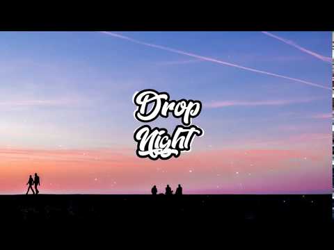 ThatBehavior & Arcando - Burn (ft. RIELL)