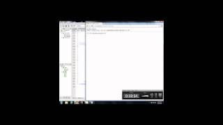 01- PHP - URL parameters, if statement and loop