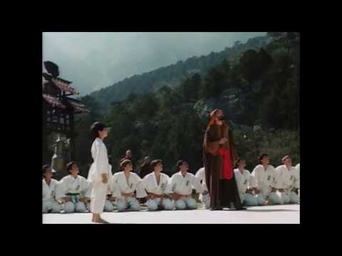 LWS x Harry Toreno - Akademia Pana Kleksa (prod. maxokoolin)