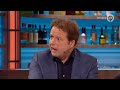 De Week van Gelderland 13 maart 2020