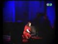 Natalia Oreiro - Me Muero De Amor (Hungary ...
