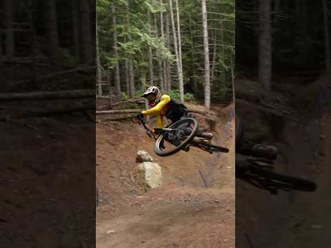 Essential Jumping Techniques | Feat. Elliott Heap