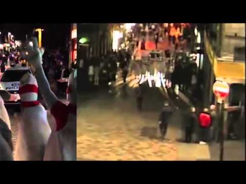 download lagu mp3 mp4 Ten Pin Bowling Aberdeen, download lagu Ten Pin Bowling Aberdeen gratis, unduh video klip Ten Pin Bowling Aberdeen
