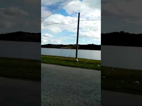 La Coronela #Caimito ,#Artemisa, #music,#Bahia honda, # Artemisa,#Pinar del Rio,#La Habana,#Cuba.