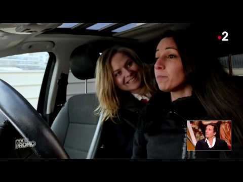 Dany Brillant, les femmes mariées en parlent le mieux - Code Promo