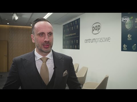 Zielona rewolucja na wsi: niezależność energetyczna i rozwój OZE