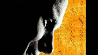 11 La legge delle beatitudini - Abbà Pater.mp4