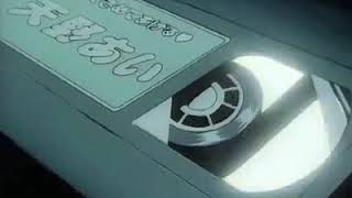 the weeknd - all i know (slowed + reverb/re-edit)