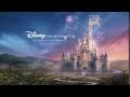 Parques Disney Que Começem As Suas Lembranças