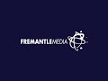 FremantleMedia 2009 Short Version Low Pitched Squeeze Version