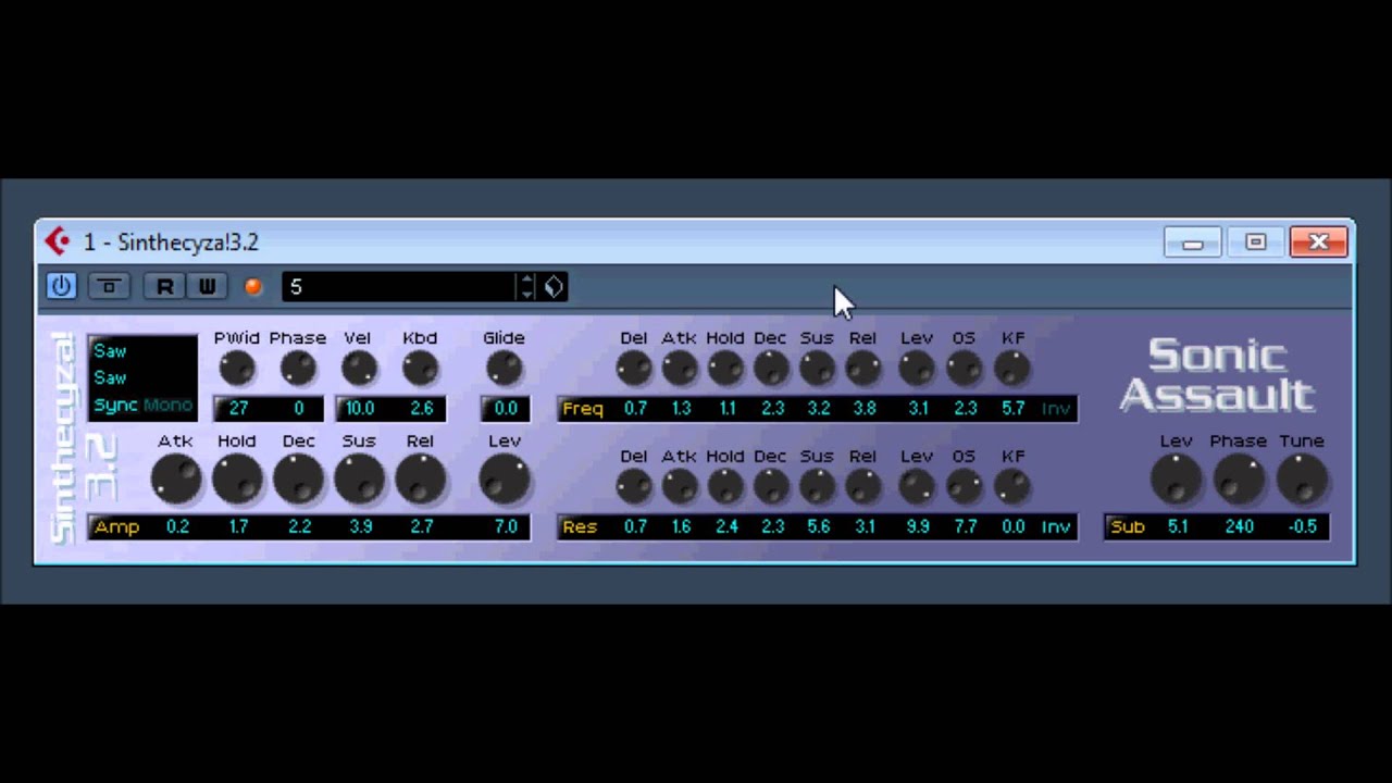 Video 0d43d313-bcdd-40f1-9b75-e7c17d42f68e