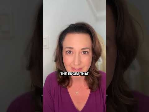 Diaper Rash Causes & How to Tell the Difference | Pediatrician Explains