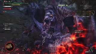 Monster Hunter Wilds_20260219185710