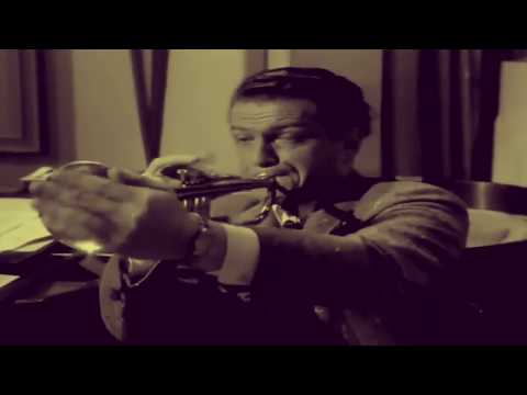 Mr. Jazzek - Oriental Swing (Ft. Lil Hardin Armstrong) 🎵Electro Swing
