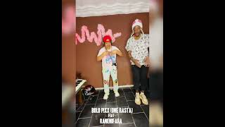 Download lagu BOLO PIXX x RANENIFARA - Mbo n'tsara jerena BY TSAM 2026 mp3 Download lagu BOLO PIXX x RANENIFARA - Mbo n'tsara jerena BY TSAM 2026 mp3