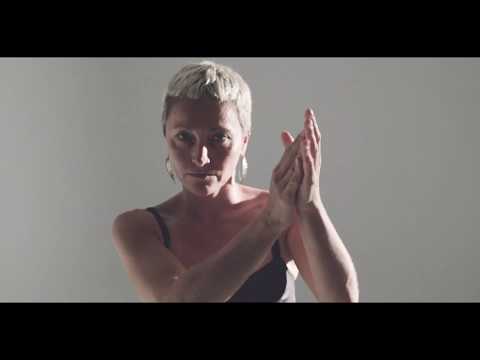 RED BALEINE - alive and brave - VIDEOCLIP