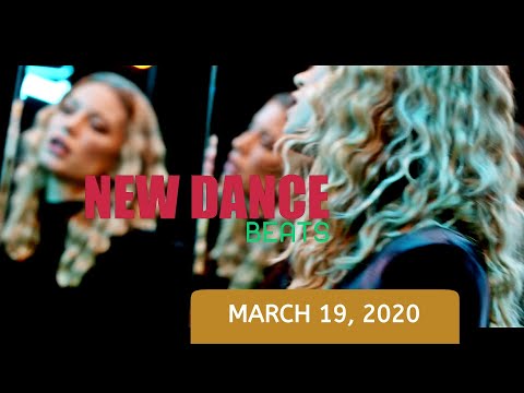 NEW DANCE BEATS EP. 39 - March 19, 2020 | SOLARDO, M-22, RUDIMENTAL, DAVID GUETTA, ELDERBROOK, TS7