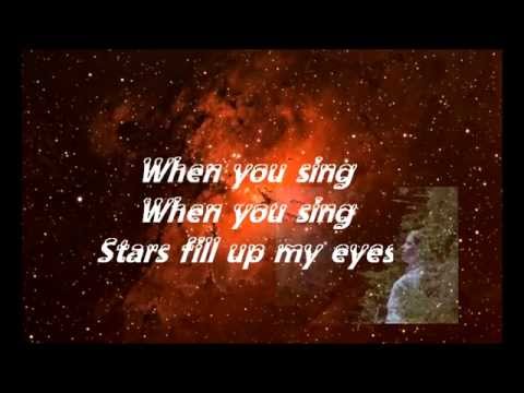 download lagu mp3 mp4 Laura Veirs Galaxies Lyrics, download lagu Laura Veirs Galaxies Lyrics gratis, unduh video klip Laura Veirs Galaxies Lyrics