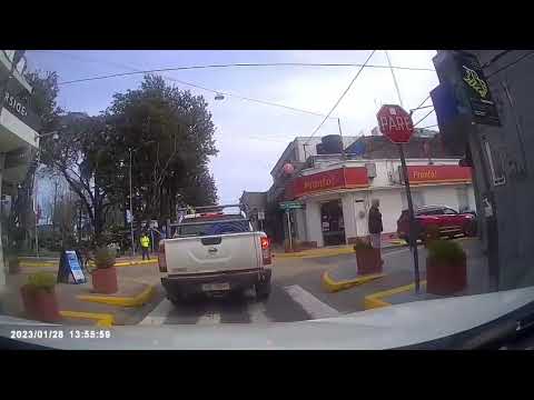 Canelones Santa Lucia