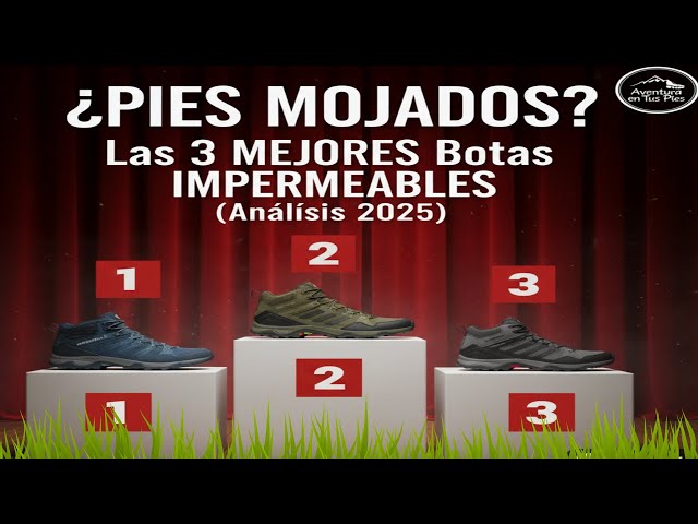 Vídeo relacionado con Sioux Tedroso, Zapatillas Hombre, Fantasma Snow, 44 EU