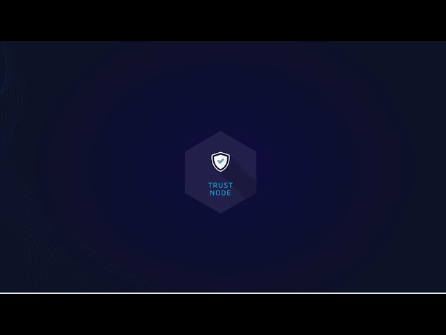 Thales product / service