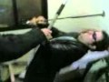 Japanese Movie 3gp